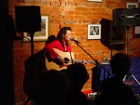 Black
            01